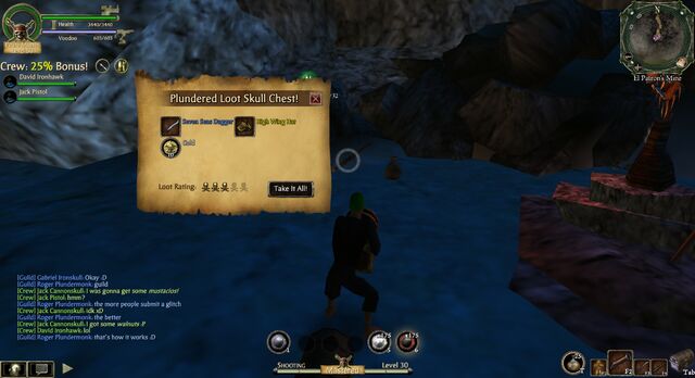 File:Screenshot 2012-05-05 16-11-03.jpg
