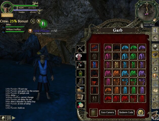 File:Screenshot 2012-06-24 00-14-59.jpg