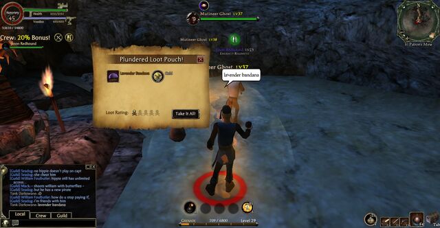 File:Screenshot 2012-06-27 13-12-06.jpg