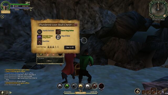 File:Screenshot 2013-05-15 19-35-46.jpg
