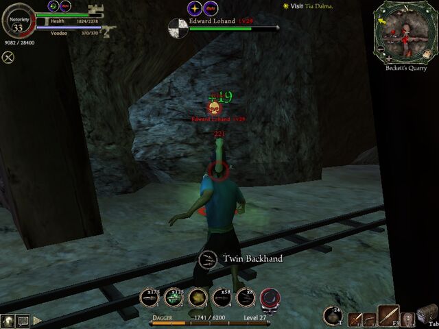 File:Screenshot 2013-06-12 18-12-10.jpg