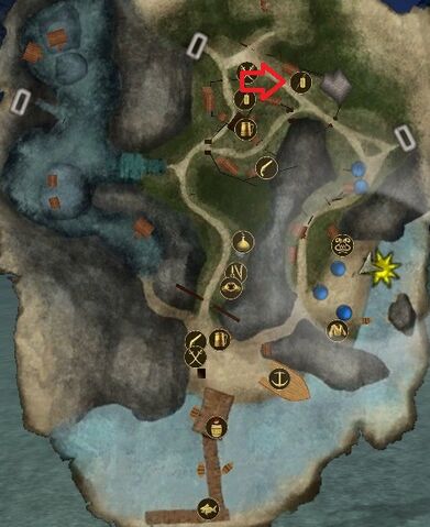 File:Callecutter Location .jpg