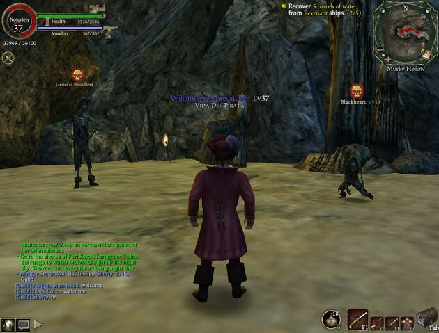 File:General Bloodless and Blackheart.jpg