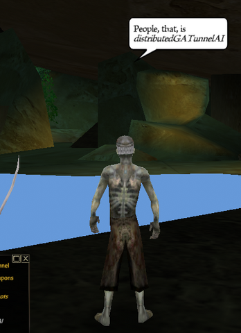File:Picture 35.png