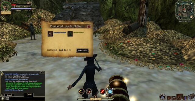 File:Screenshot 2011-04-09 17-00-29.jpg