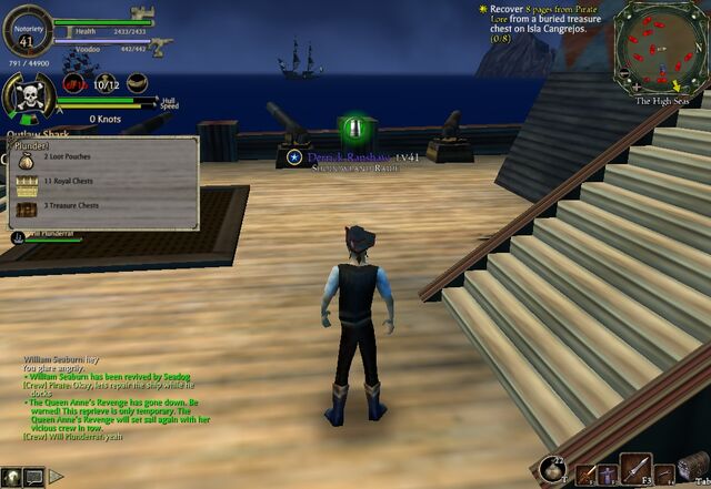 File:Screenshot 2011-08-05 18-59-51.jpg