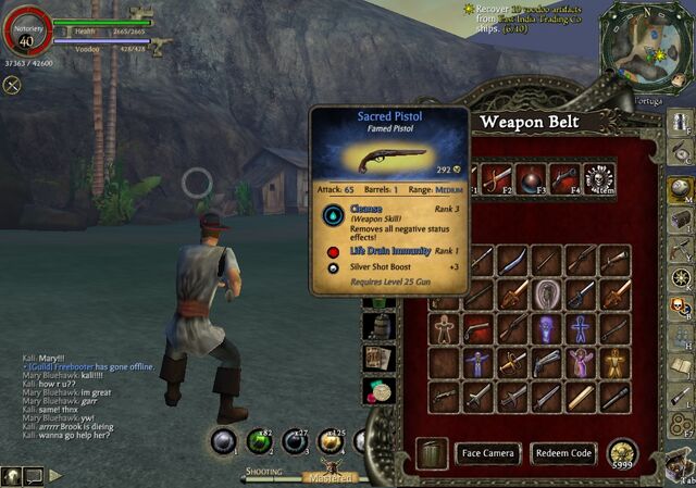 File:Screenshot 2011-08-27 22-15-05.jpg