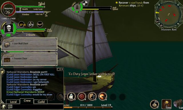 File:Screenshot 2011-10-22 15-05-31.jpg