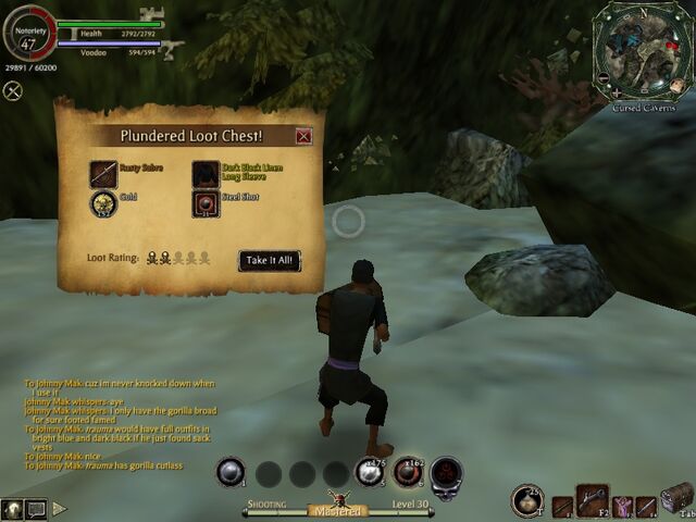 File:Screenshot 2011-11-19 17-55-06.jpg