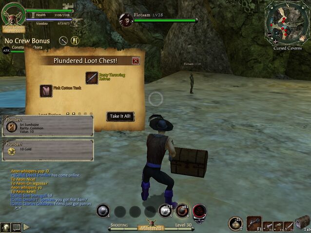 File:Screenshot 2011-12-31 17-25-41.jpg