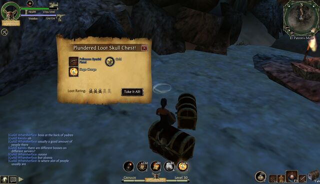 File:Screenshot 2012-02-07 00-47-06.jpg