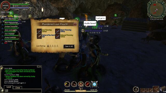 File:Screenshot 2012-12-21 09-42-17.jpg