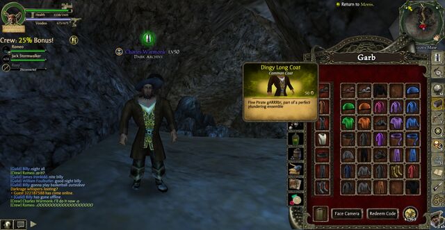 File:Screenshot 2013-07-15 21-23-52.jpg