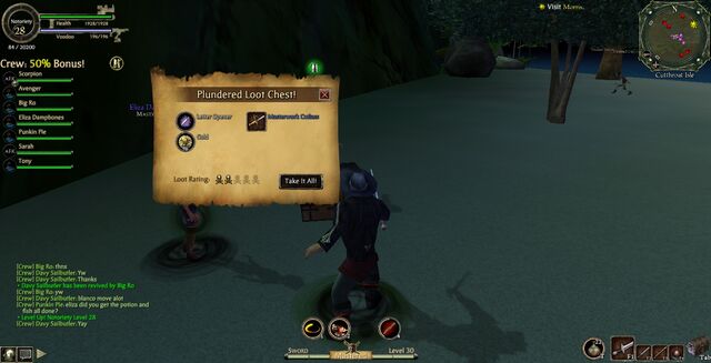 File:Masterwork Cutlass in a chest.jpg