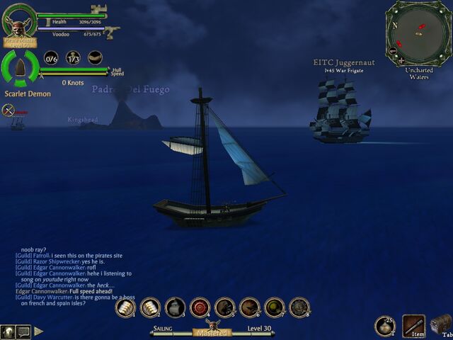 File:Screenshot 2011-05-05 16-53-59.jpg