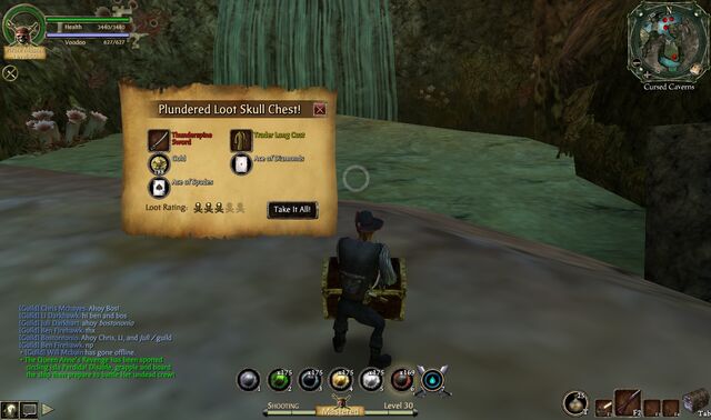 File:Screenshot 2011-08-03 13-20-59.jpg