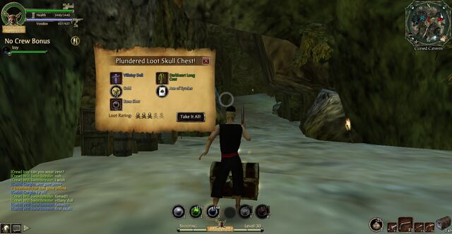 File:Screenshot 2011-10-11 15-42-49.jpg