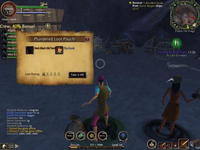 File:Screenshot 2011-11-12 11-14-11.jpg
