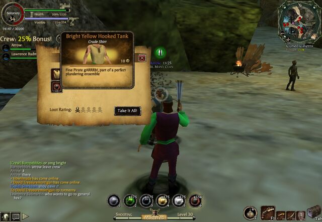 File:Screenshot 2011-11-26 09-36-07.jpg
