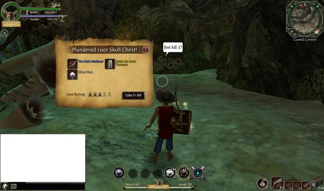 File:Screenshot 2011-12-10 16-38-31.jpg