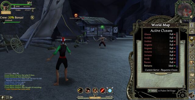 File:Screenshot 2011-12-15 21-02-02.jpg