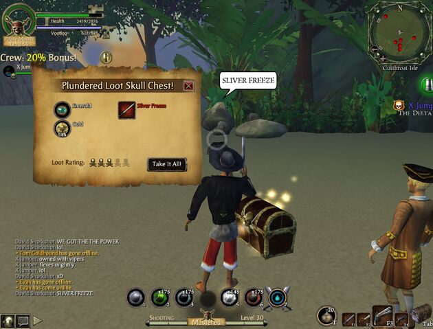 File:Screenshot 2011-12-16 22-23-39.jpg
