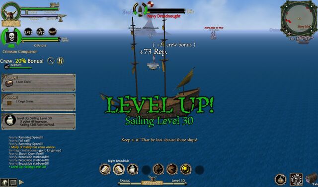File:Screenshot 2011-12-23 17-37-25.jpg