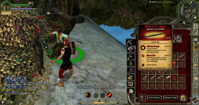 File:Screenshot 2011-12-27 10-21-48.jpg