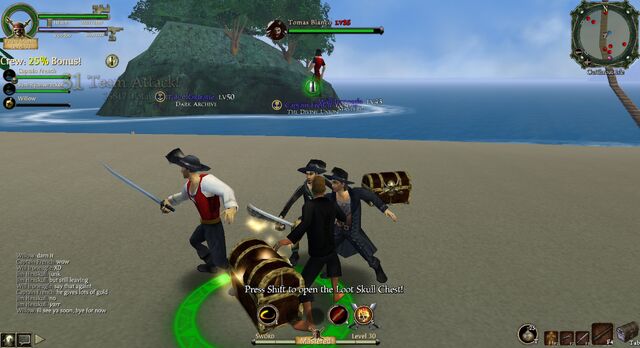 File:Screenshot 2012-01-02 19-31-50.jpg