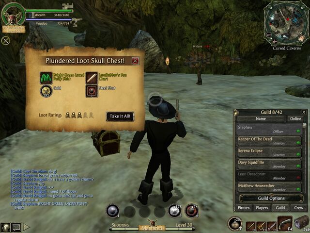 File:Screenshot 2012-01-16 14-55-23.jpg