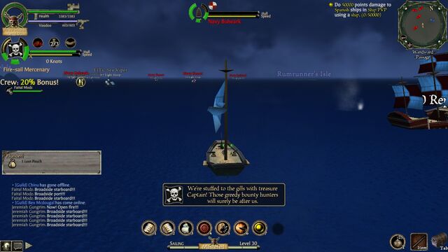 File:Screenshot 2012-02-29 19-57-50.jpg