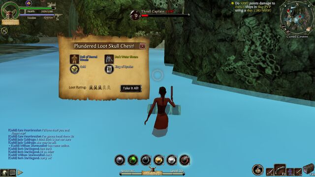File:Screenshot 2012-03-12 17-46-57.jpg