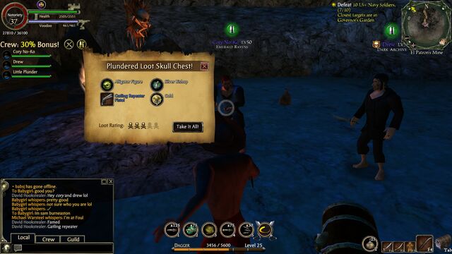 File:Screenshot 2012-08-04 19-11-21.jpg