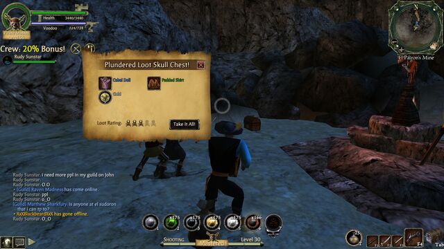 File:Screenshot 2012-08-15 17-23-02.jpg
