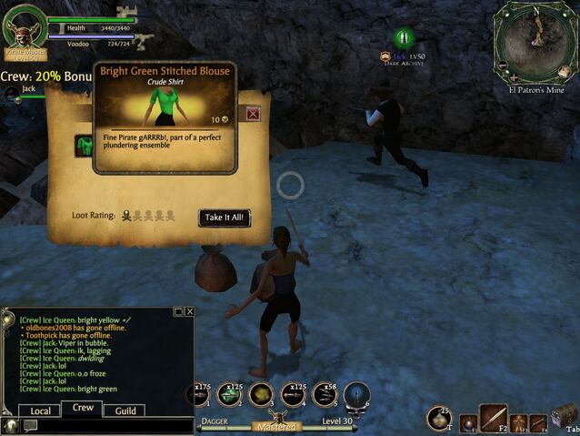 File:Screenshot 2013-06-22 01-02-23.jpg
