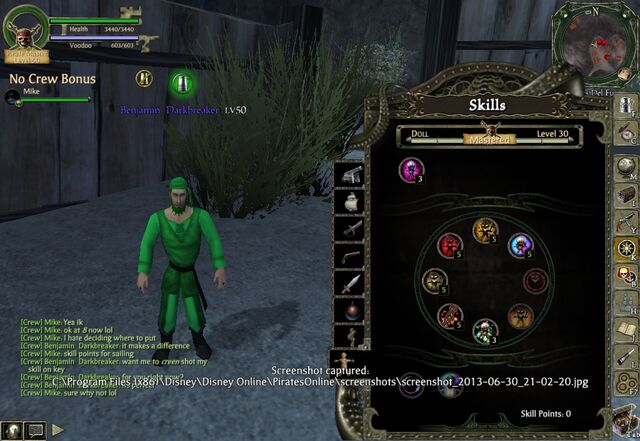 File:Screenshot 2013-06-30 21-02-22.jpg