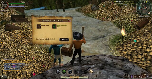 File:BRIGHT GREEN SACK VEST.jpg