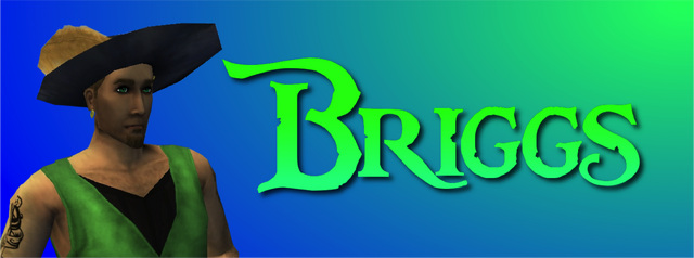 File:BriggsGreenBanner.png