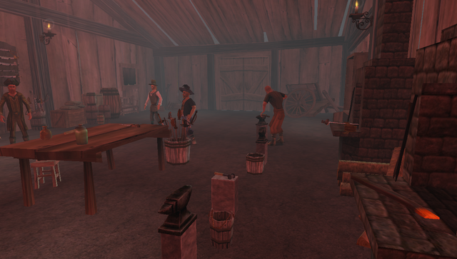 File:RavensGlitch2.png