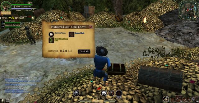 File:Screenshot 2011-08-26 22-29-49.jpg