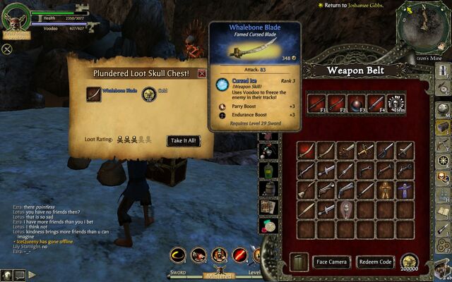 File:Screenshot 2011-09-01 15-13-04.jpg
