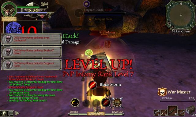 File:Screenshot 2011-10-08 12-28-20.jpg