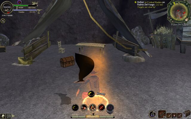 File:Screenshot 2011-10-13 16-34-56.jpg