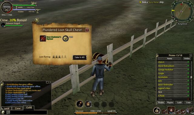 File:Screenshot 2011-11-03 15-42-12.jpg