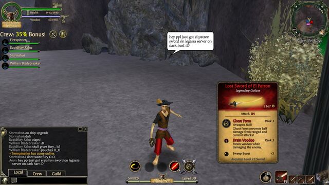 File:Screenshot 2011-12-31 17-27-00.jpg