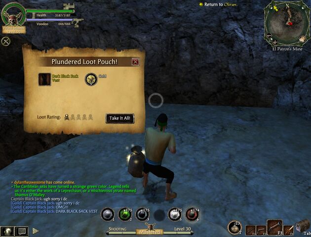 File:Screenshot 2012-03-18 07-02-50.jpg