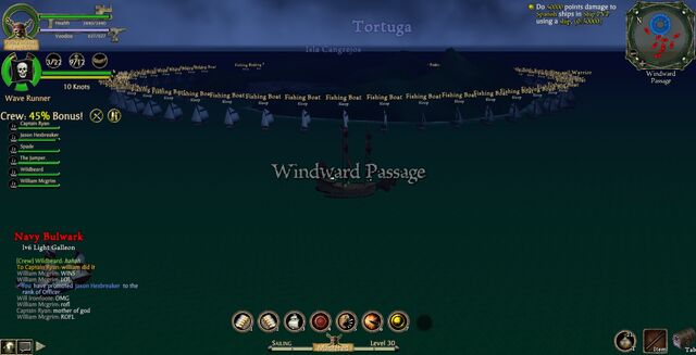 File:Screenshot 2012-03-20 18-52-42.jpg
