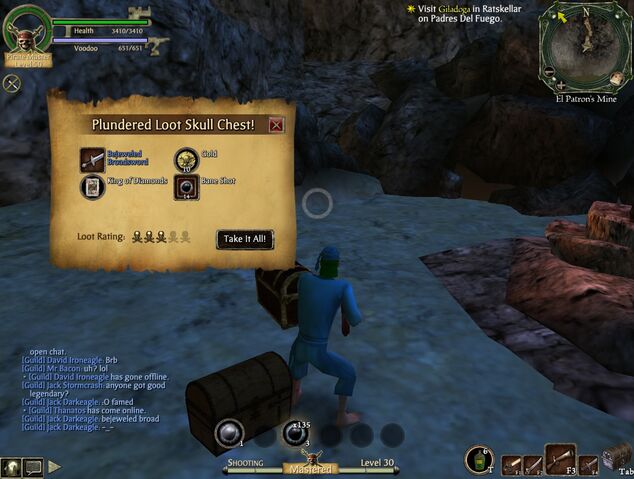 File:Screenshot 2012-07-20 17-12-04.jpg