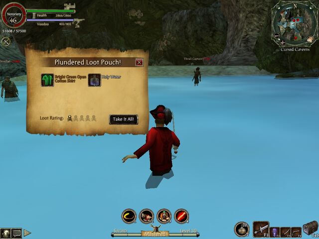 File:Screenshot 2012-07-23 06-22-03.jpg
