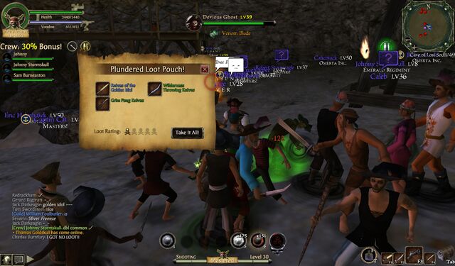 File:Screenshot 2012-08-05 00-29-54.jpg